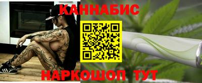 дживик Новоалександровск
