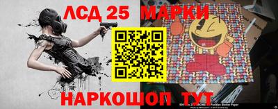 MDMA Premium VHQ Нижний Тагил