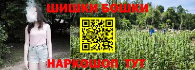 MDMA Premium VHQ Нижний Тагил