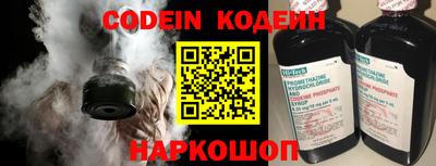 MDMA Premium VHQ Нижний Тагил
