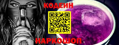 MDMA Premium VHQ Нижний Тагил