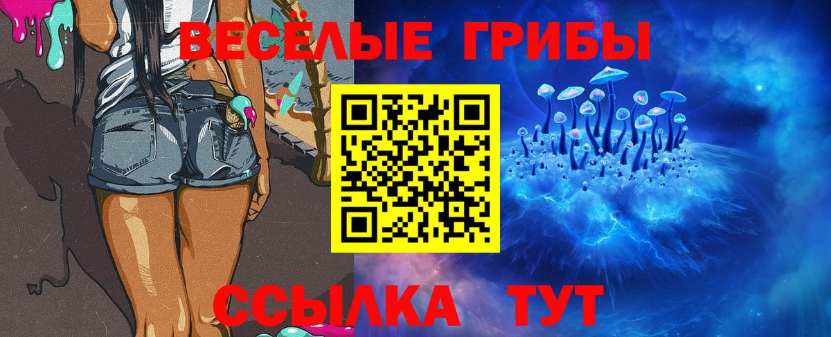 Псилоцибиновые грибы мицелий  Вход с VPN  Норильск 