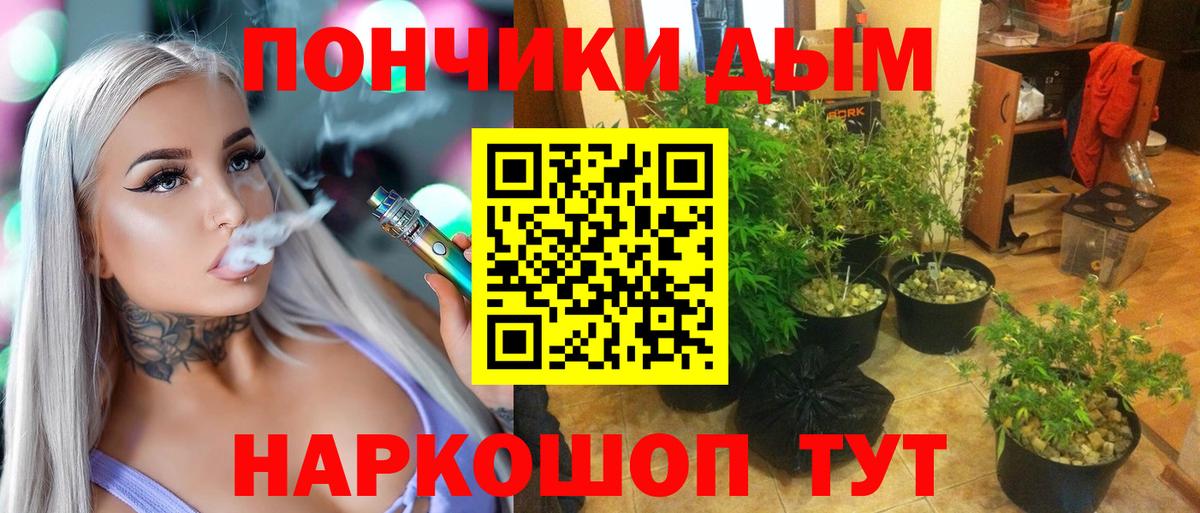 Норильск  Бошки марихуана AK-47  МАРИХУАНА OG Kush  Конопля гибрид  Каннабис планчик  Вход с VPN 